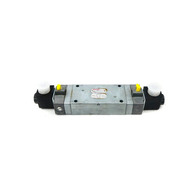 REXROTH 5726490020 24VDC NSNP
