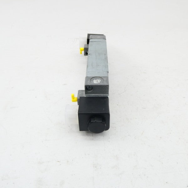 REXROTH 5726490020 24VDC NSNP