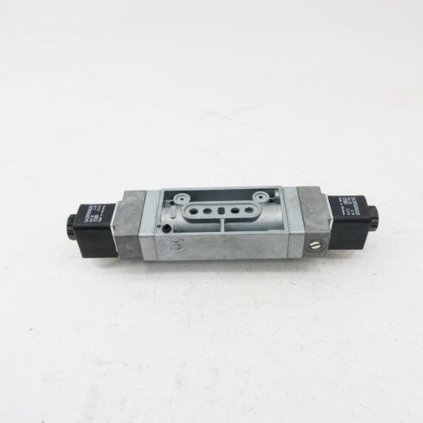 REXROTH 5726490020 24VDC NSNP