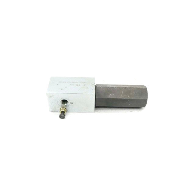 HAWE LHK44G-11-100 NSNP