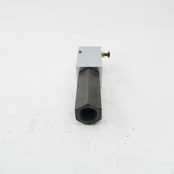 HAWE LHK44G-11-100 NSNP
