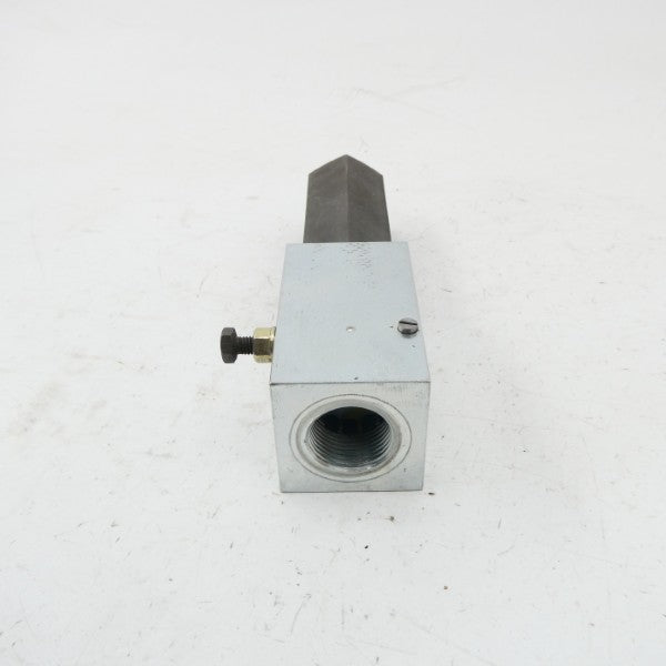 HAWE LHK44G-11-100 NSNP