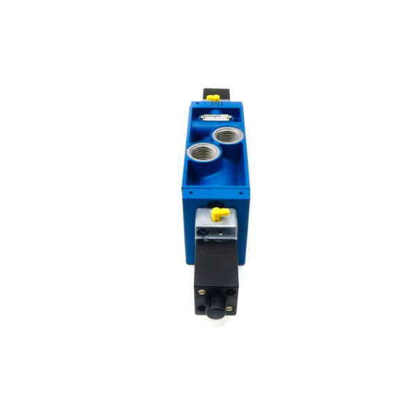 WABCO 5725650220 24V NSNP