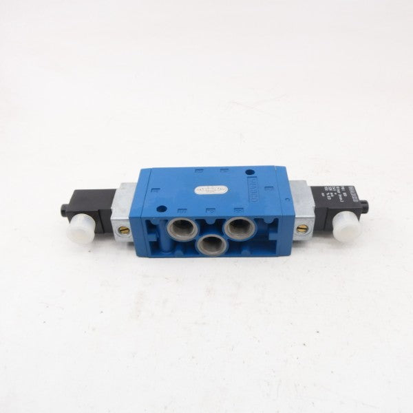 WABCO 5725650220 24V NSNP
