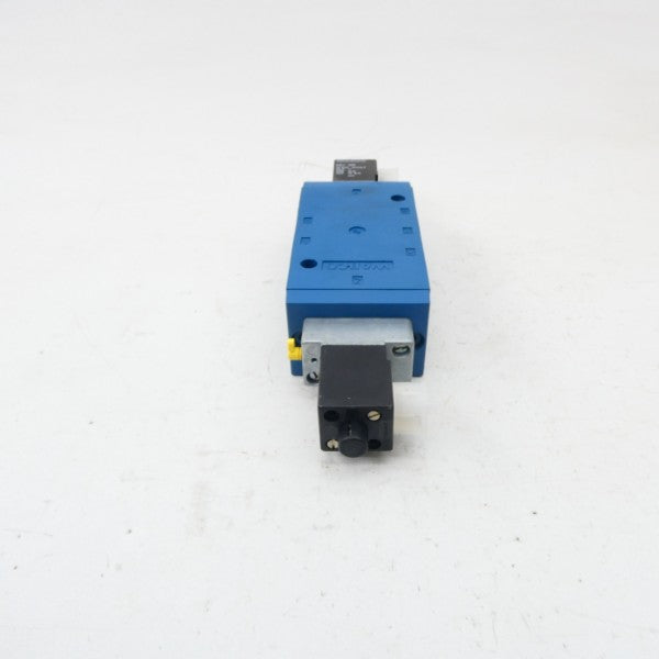 WABCO 5725650220 24V NSNP