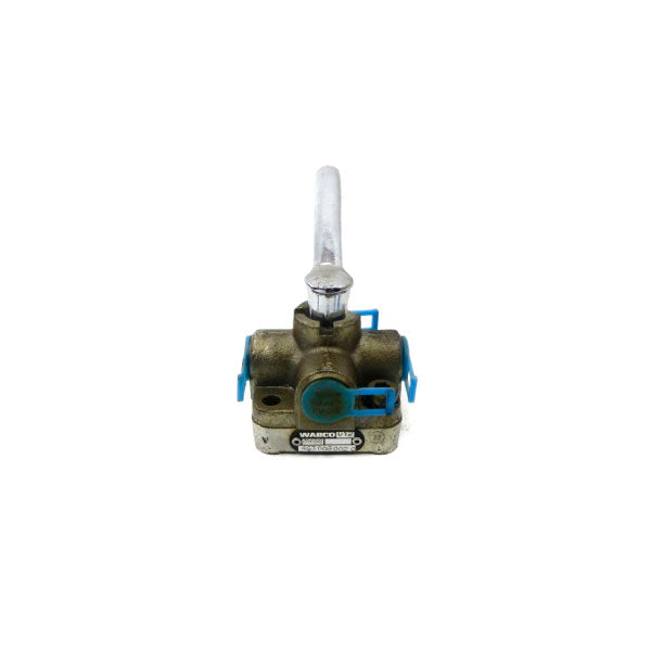 WABCO 4630080020 NSNP