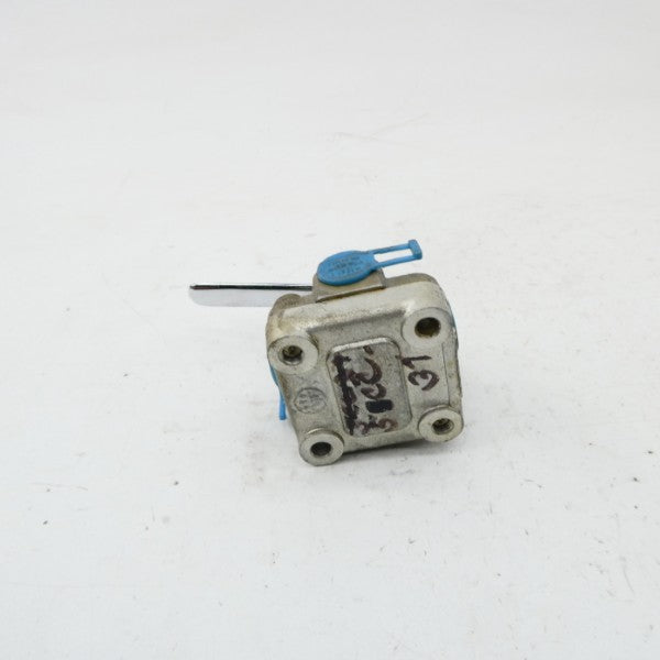 WABCO 4630080020 NSNP