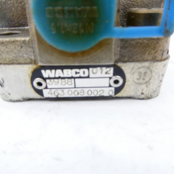 WABCO 4630080020 NSNP