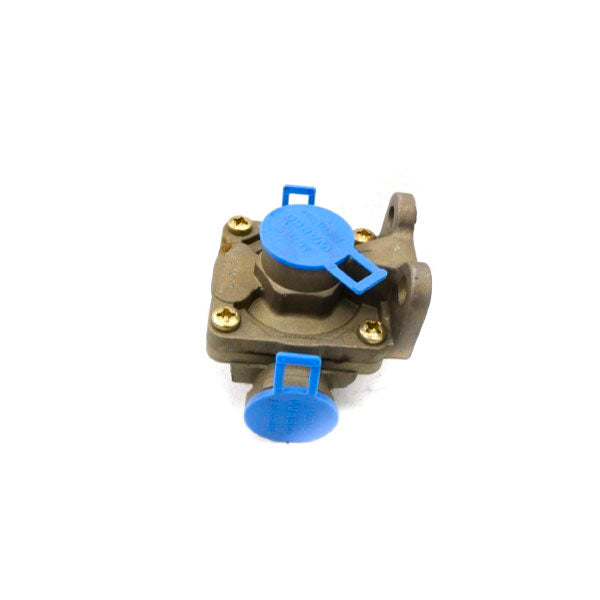 WABCO 350697 4735010010 NSNP