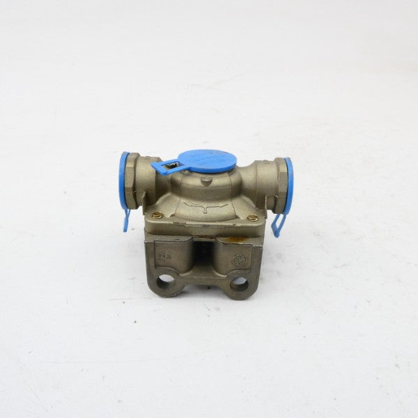 WABCO 350697 4735010010 NSNP
