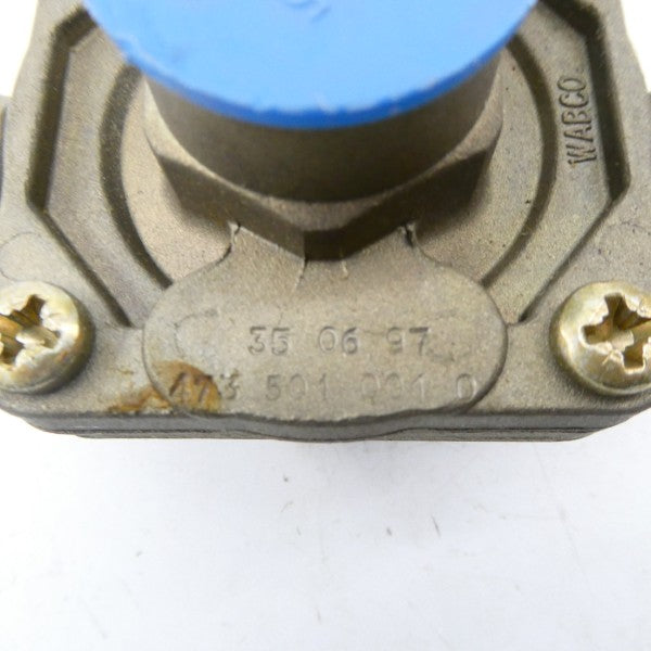 WABCO 350697 4735010010 NSNP
