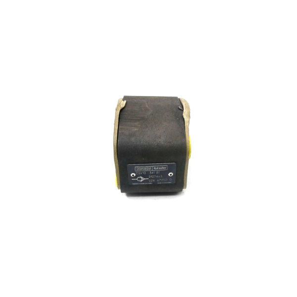 DENISON C5V10341B1 0127663 NSNP