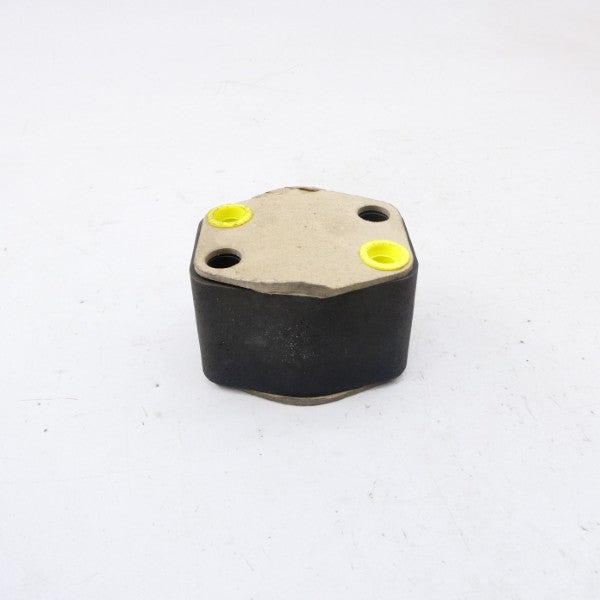 DENISON C5V10341B1 0127663 NSNP