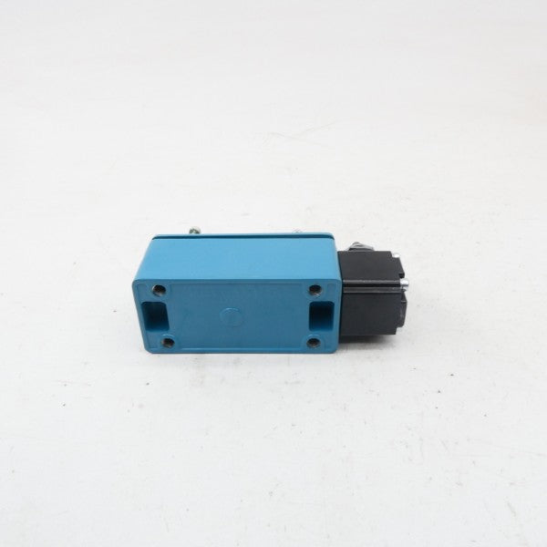 MICRO SWITCH 151ML2 600VAC 10A NSNP