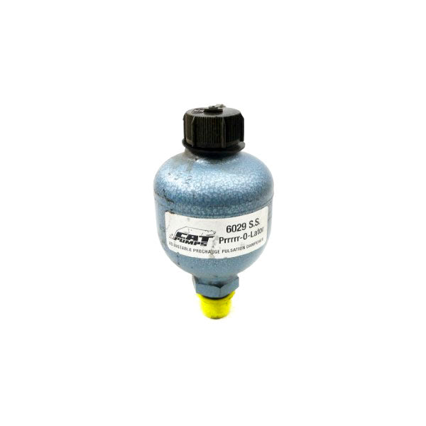 CAT PUMPS 6029 NSNP