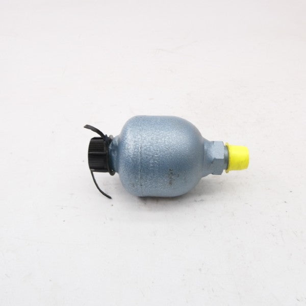 CAT PUMPS 6029 NSNP