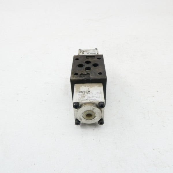 HYDRAULIK WPP43S06C1 NSNP