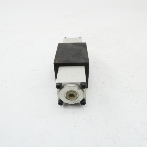 HYDRAULIK WPP43S06C1 NSNP