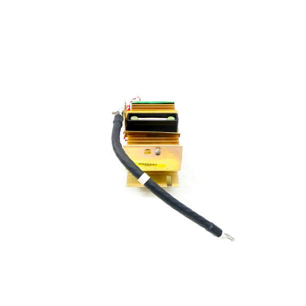 RELIANCE ELECTRIC 86475-11S NSNP
