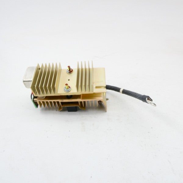 RELIANCE ELECTRIC 86475-11S NSNP