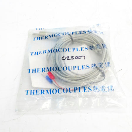THERMOCOUPLE WRNT-01 NSMP