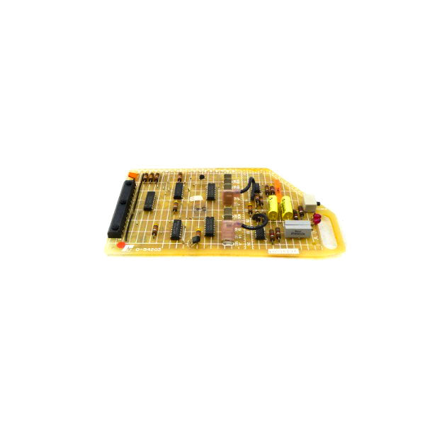 RELIANCE ELECTRIC 0-54203 NSNP