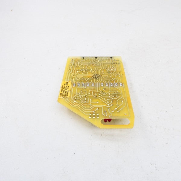 RELIANCE ELECTRIC 0-54203 NSNP