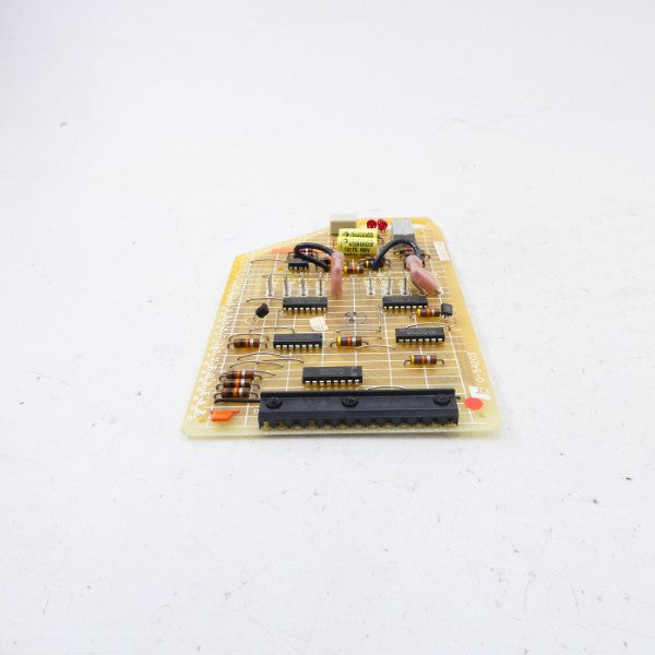 RELIANCE ELECTRIC 0-54203 NSNP