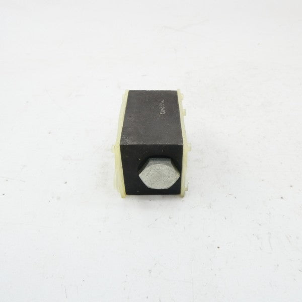 HYDRAULIK HRYC06C1 NSNP