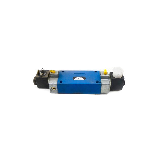 WABCO 5726325970 110V NSNP