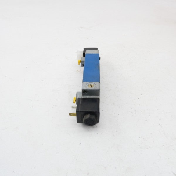 WABCO 5726325970 110V NSNP