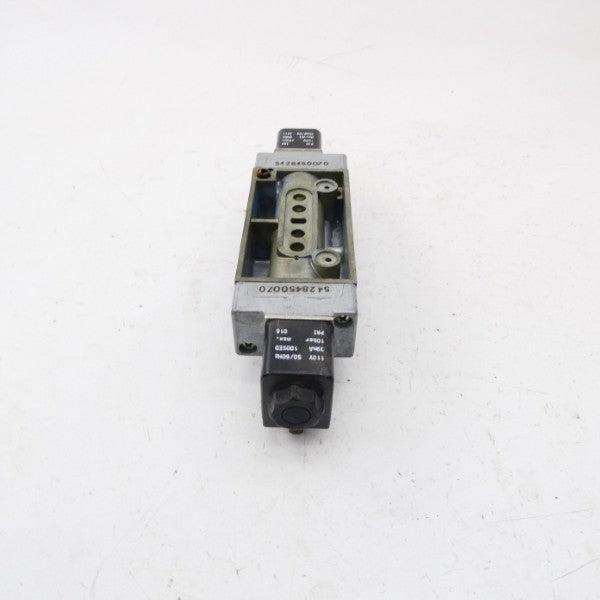 WABCO 5726325970 110V NSNP