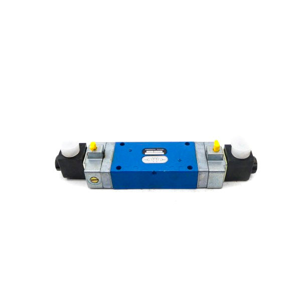 REXROTH 5726485070 110/115V NSNP