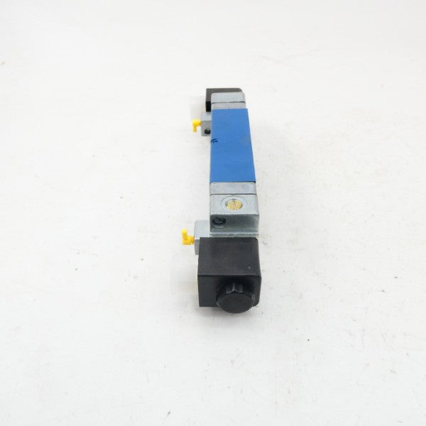REXROTH 5726485070 110/115V NSNP