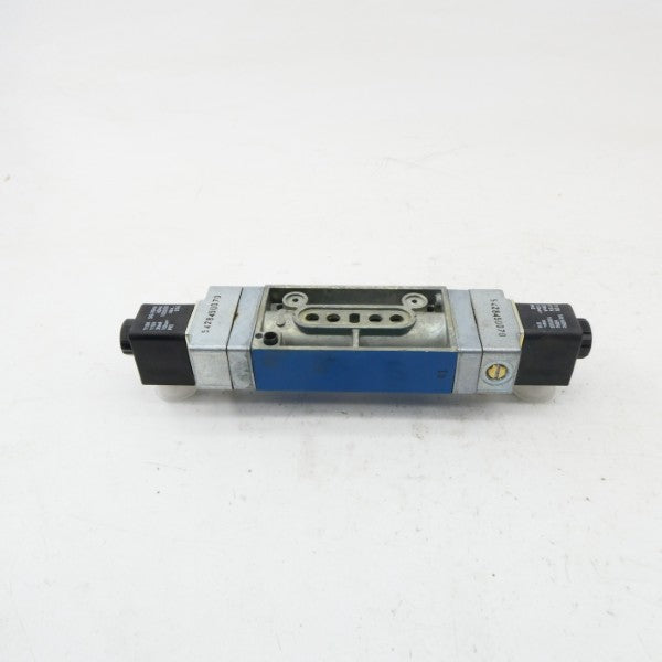 REXROTH 5726485070 110/115V NSNP