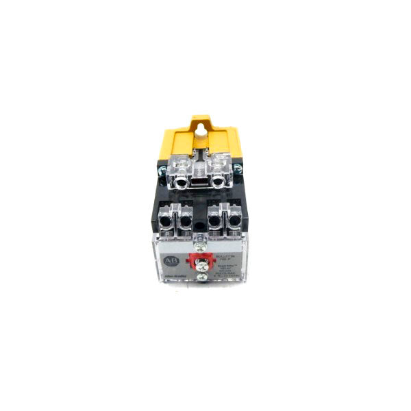 ALLEN BRADLEY 700-P000A1 SER. E 110/120V NSNP