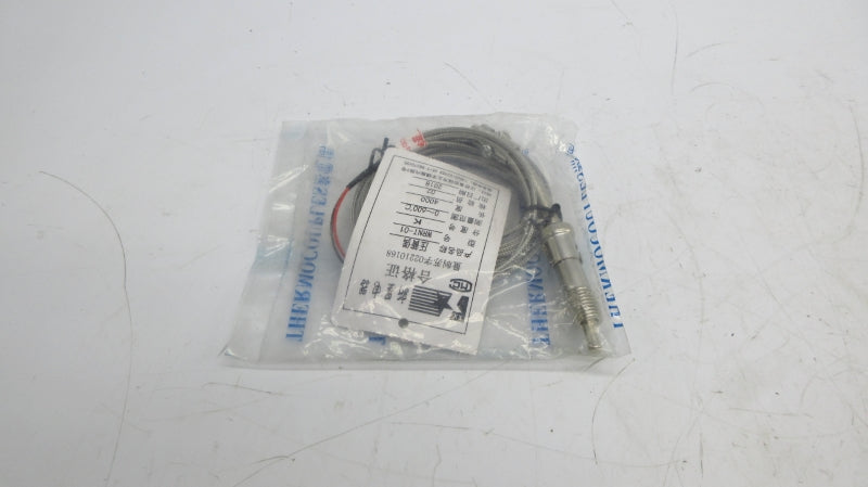 THERMOCOUPLE WRNT-01 NSMP
