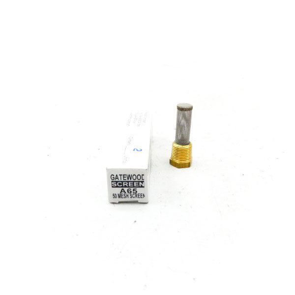 GATEWOOD A65 (PKG OF 2) NSMP