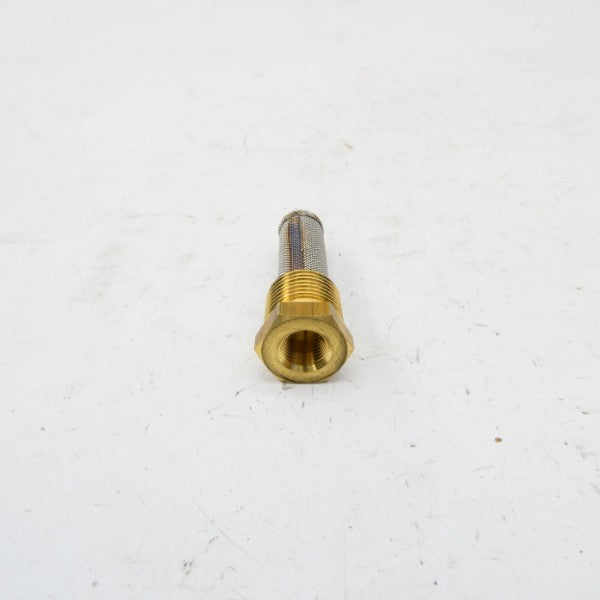 GATEWOOD A65 (PKG OF 2) NSMP