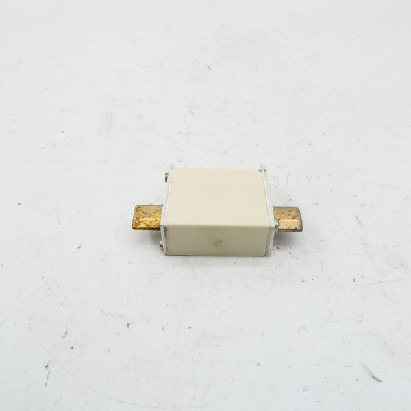 SIEMENS 3NA7814 500V 35A NSNP
