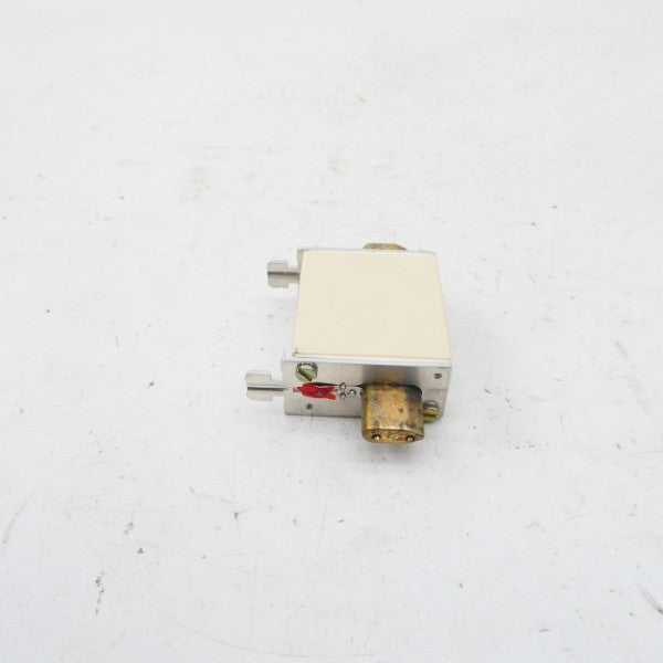 SIEMENS 3NA7814 500V 35A NSNP