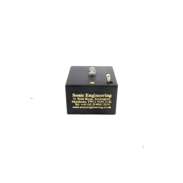 SONIC ENGINEERING PID555VS NSNP