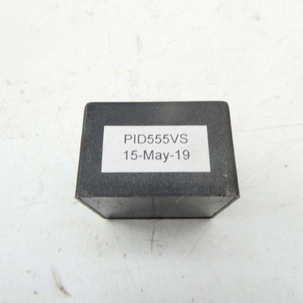 SONIC ENGINEERING PID555VS NSNP