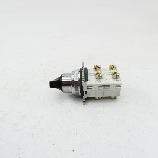 EATON 10250T3011-11 SER. A3 NSMP