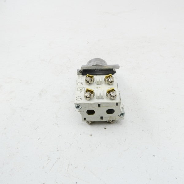 EATON 10250T3011-11 SER. A3 NSMP