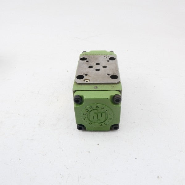 HYDRAULIK WYY43K10C2 NSMP