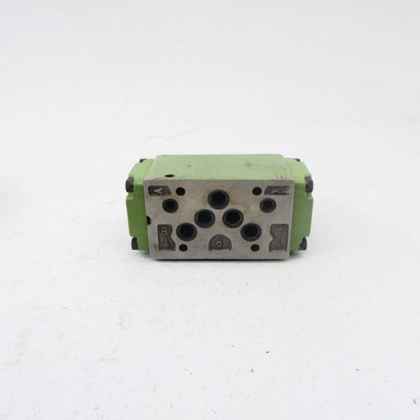 HYDRAULIK WYY43K10C2 NSMP