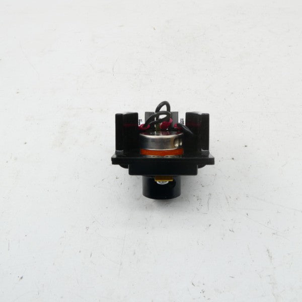 RELIANE ELECTRIC 76500-RW NSMP