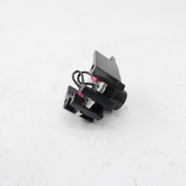 RELIANE ELECTRIC 76500-RW NSMP