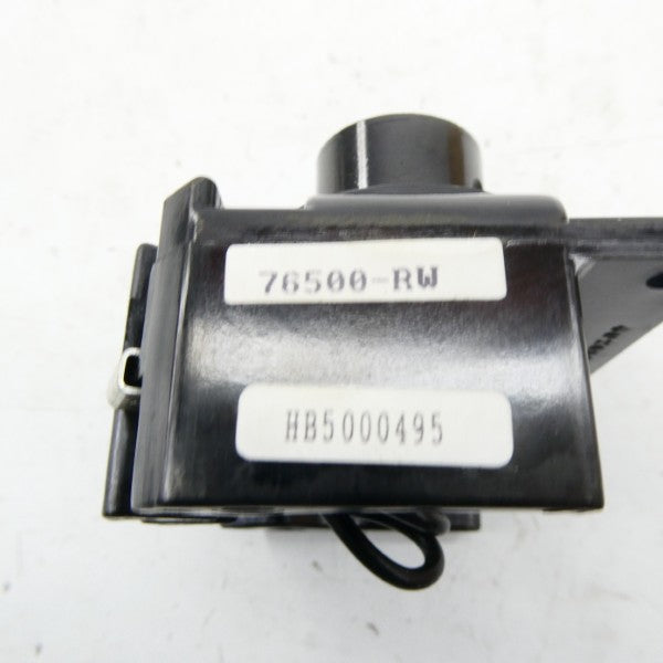 RELIANE ELECTRIC 76500-RW NSMP